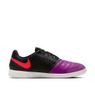Nike Lunargato II Bold Berry Bright Crimson