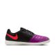 Nike Lunargato II Bold Berry Bright Crimson