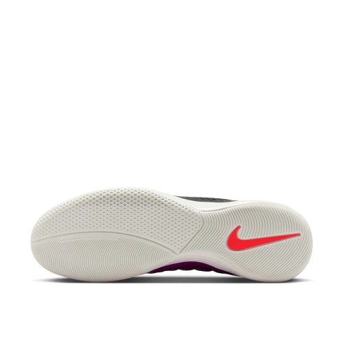 Nike Lunargato II Bold Berry Bright Crimson