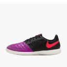 Nike Lunargato II Bold Berry Bright Crimson