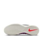 Nike Lunargato II Bold Berry Bright Crimson