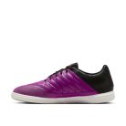Nike Lunargato II Bold Berry Bright Crimson