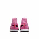 Nike Mercurial Superfly 10 Academy IC Scary Good Pack