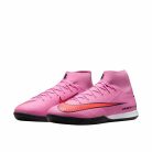 Nike Mercurial Superfly 10 Academy IC Scary Good Pack
