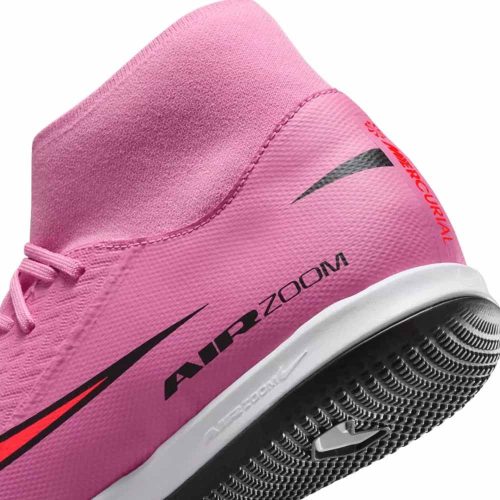 Nike Mercurial Superfly 10 Academy IC Scary Good Pack