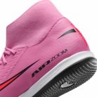 Nike Mercurial Superfly 10 Academy IC Scary Good Pack