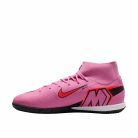 Nike Mercurial Superfly 10 Academy IC Scary Good Pack