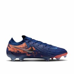 Nike Phantom GX II Elite FG Erling Haaland Force9