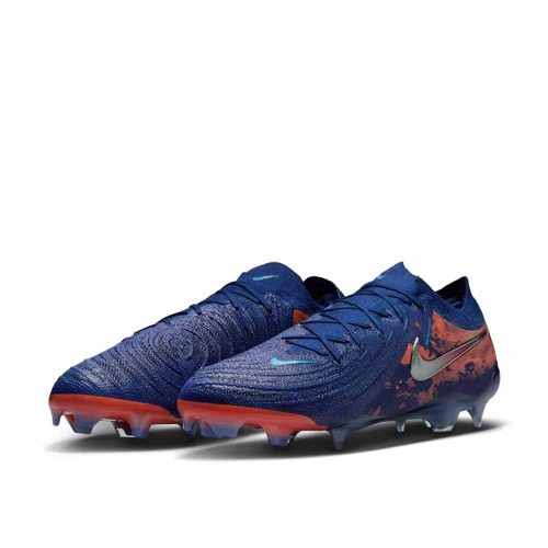 Nike Phantom GX II Elite FG Erling Haaland Force9