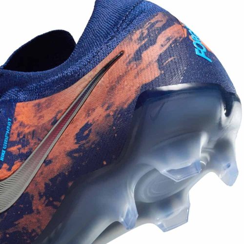 Nike Phantom GX II Elite FG Erling Haaland Force9