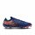 Nike Phantom GX II Elite FG Erling Haaland Force9