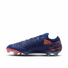 Nike Phantom GX II Elite FG Erling Haaland Force9