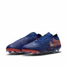 Nike Phantom GX II Elite FG Erling Haaland Force9