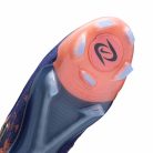 Nike Phantom GX II Elite FG Erling Haaland Force9