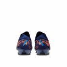 Nike Phantom GX II Elite FG Erling Haaland Force9