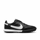 Nike Premier 3 TF Black White