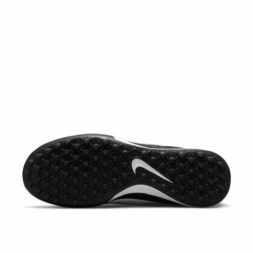 Nike Premier 3 TF Black White