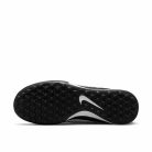Nike Premier 3 TF Black White