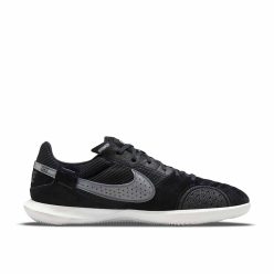 Nike Streetgato Black Off-Noir