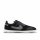 Nike Streetgato Black Off-Noir