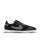 Nike Streetgato Black Off-Noir
