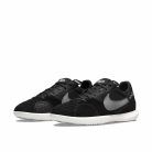 Nike Streetgato Black Off-Noir