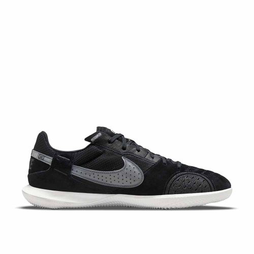 Nike Streetgato Black Off-Noir