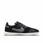 Nike Streetgato Black Off-Noir