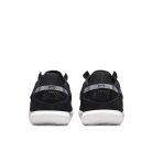 Nike Streetgato Black Off-Noir