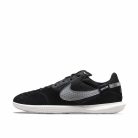 Nike Streetgato Black Off-Noir