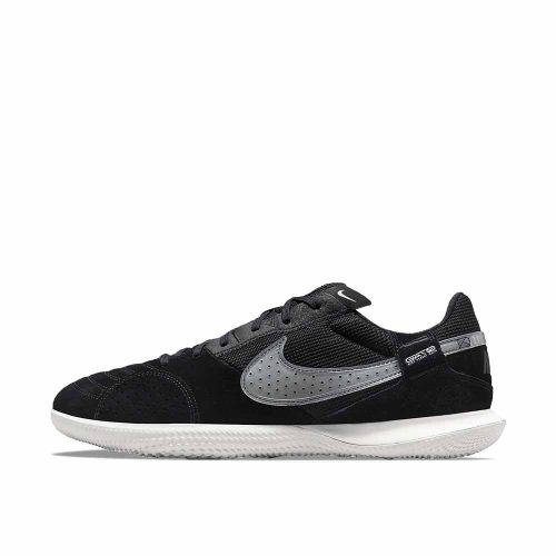Nike Streetgato Black Off-Noir