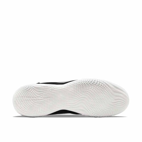 Nike Streetgato Black Off-Noir