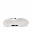 Nike Streetgato Black Off-Noir