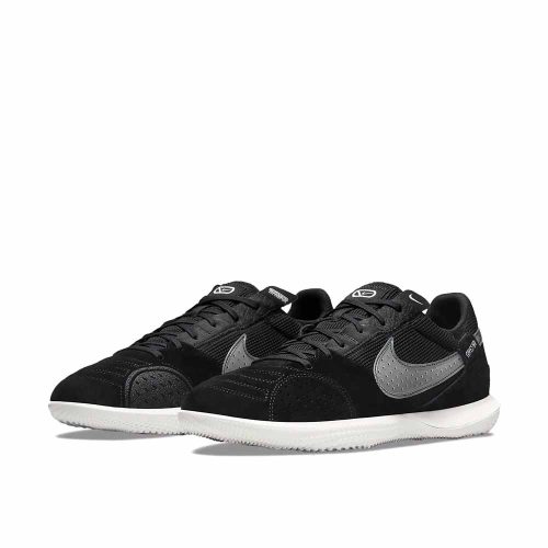 Nike Streetgato Black Off-Noir