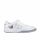 Nike Lunargato II White Chrome