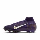 Nike Zoom Mercurial Superfly 10 Elite FG Kylian Mbappé