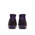 Nike Zoom Mercurial Superfly 10 Elite FG Kylian Mbappé