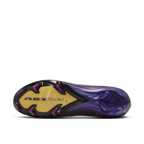 Nike Zoom Mercurial Superfly 10 Elite FG Kylian Mbappé