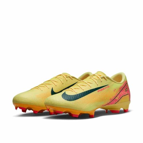 Nike Mercurial Vapor 16 Academy FG/MG Kylian Mbappé