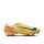 Nike Mercurial Vapor 16 Academy FG/MG Kylian Mbappé
