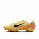 Nike Mercurial Vapor 16 Academy FG/MG Kylian Mbappé