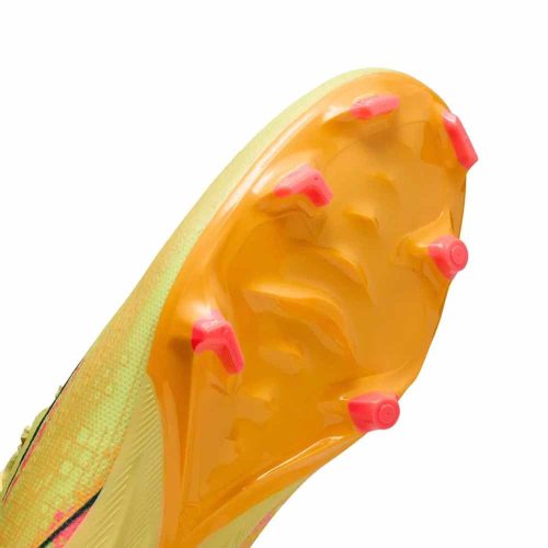 Nike Mercurial Vapor 16 Academy FG/MG Kylian Mbappé