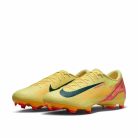 Nike Mercurial Vapor 16 Academy FG/MG Kylian Mbappé