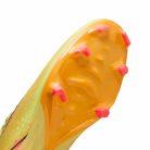 Nike Mercurial Vapor 16 Academy FG/MG Kylian Mbappé