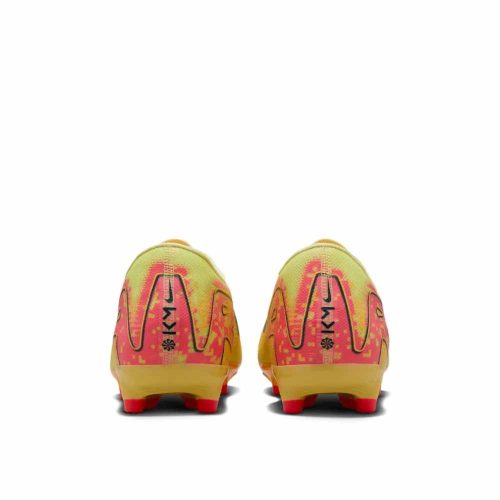 Nike Mercurial Vapor 16 Academy FG/MG Kylian Mbappé