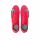 Nike Zoom Mercurial Superfly 10 Elite FG Mad Energy Pack