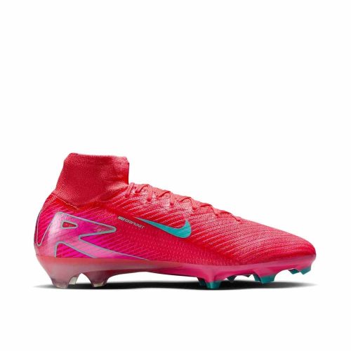 Nike Zoom Mercurial Superfly 10 Elite FG Mad Energy Pack