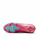 Nike Zoom Mercurial Superfly 10 Elite FG Mad Energy Pack
