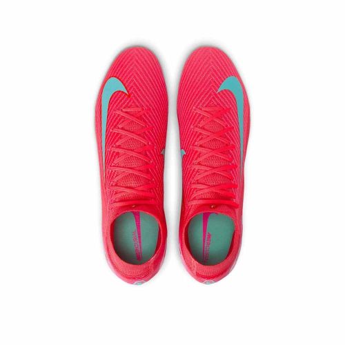 Nike Zoom Mercurial Superfly 10 Elite FG Mad Energy Pack