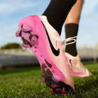 Nike Phantom GX 2 Elite FG Prism Pack